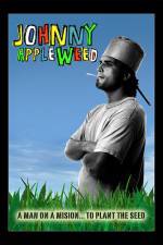 Watch Johnny Appleweed 123MovieFree