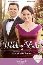 Watch Wedding Bells 123MoviesFree