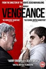 Watch Vengeance 123MovieFree