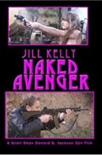 Watch Naked Avenger 123MovieFree