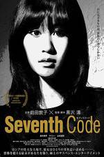 Watch Sebunsu kôdo 123MovieFree