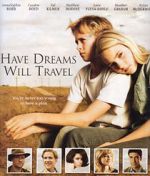 Watch A West Texas Children\'s Story 123MovieFree