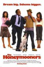 Watch The Honeymooners 123MovieFree