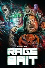Watch RAGEBAIT 123moviesfree
