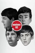 Watch Evolver 62 123moviesfree