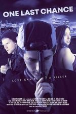 Watch One Last Chance 123MovieFree