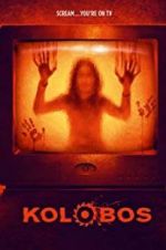 Watch Kolobos 123MoviesFree