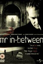 Watch Mr In-Between 123MoviesFree