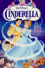 Watch Cinderella 123MovieFree