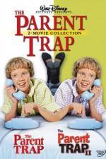 Watch The Parent Trap II 123MoviesFree