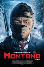 Watch Montana 123MovieFree