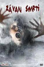 Watch Chichibu Demon 123MoviesFree