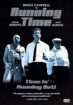 Watch Running Time 123MovieFree