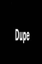 Watch Dupe 123MovieFree