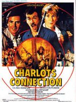 Watch Charlots connection 123moviesfree