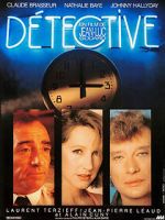 Watch Détective 123MoviesFree
