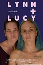 Watch Lynn + Lucy 123MovieFree