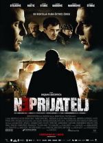 Watch The Enemy 123MoviesFree