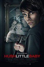 Watch Hush Little Baby 123MovieFree