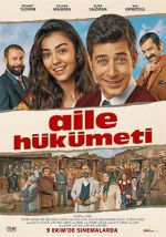 Watch Aile Hükümeti 123MovieFree
