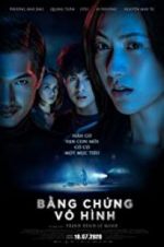 Watch Invisible Evidence 123MovieFree