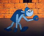 Watch Franken-Stymied (Short 1961) 123MovieFree