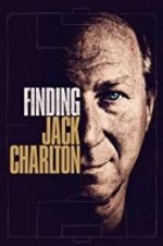 Watch Finding Jack Charlton 123moviesfree