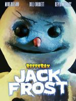 Watch Rifftrax: Jack Frost 123moviesfree