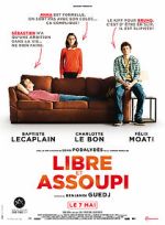 Watch Nice and Easy 123MovieFree