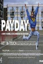 Watch Payday 123moviesfree