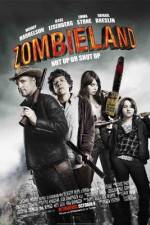 Watch Zombieland 123MovieFree