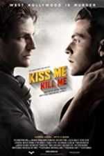 Watch Kiss Me, Kill Me 123MovieFree