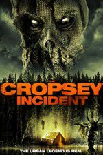 Watch The Cropsey Incident 123moviesfree