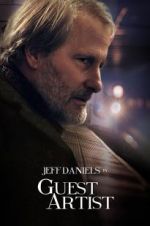Watch Guest Artist 123moviesfree