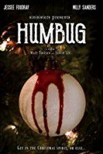 Watch Humbug 123MovieFree
