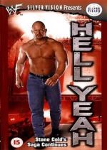 Watch WWF: Hell Yeah - Stone Cold\'s Saga Continues 123MovieFree
