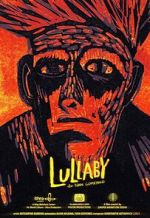 Watch Lullaby (Short 2023) 123MovieFree