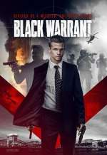Watch Black Warrant 123MovieFree