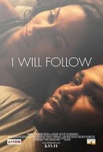 Watch I Will Follow 123moviesfree