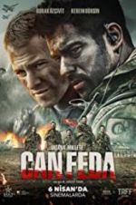 Watch Can Feda 123MovieFree