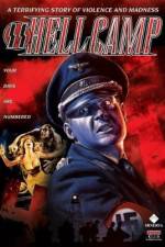 Watch La bestia in calore 123MoviesFree