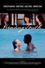 Watch Heading South 123MovieFree