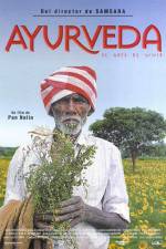 Watch Ayurveda Art of Being 123MovieFree