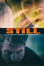 Watch Still 123MovieFree