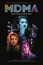 Watch MDMA 123MovieFree