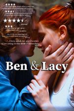 Watch Ben & Lacy 123MoviesFree