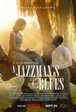 Watch A Jazzman\'s Blues 123moviesfree