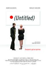 Watch (Untitled) 123moviesfree