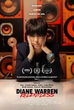 Watch Diane Warren: Relentless 123moviesfree