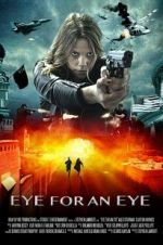 Watch Patriot: A Nation at War 123MovieFree